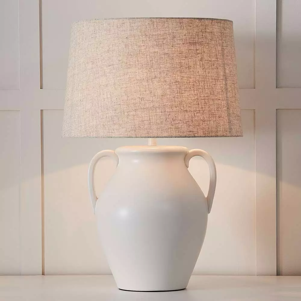 Elsie Table Lamp 3 Elsie Table Lamp - Image 3