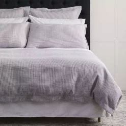 Flemish Euro Pillowcase -Home Style 1117260126 c 1