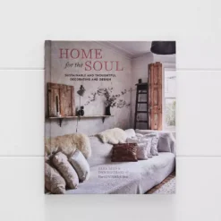 Home For The Soul 6 Home For The Soul -Home Style 1117260150 aa