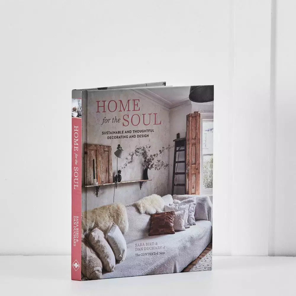 Home For The Soul 1 Home For The Soul