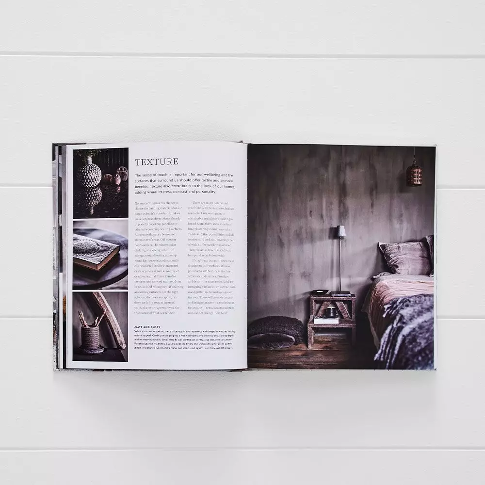 Home For The Soul 2 Home For The Soul - Image 2