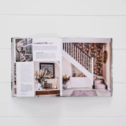 Home For The Soul 7 Home For The Soul -Home Style 1117260150 d