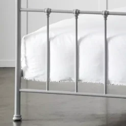 Alexander Queen Bed -Home Style 1117260171 c