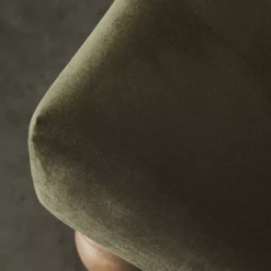 Khadi Forest Ottoman 8 Khadi Forest Ottoman -Home Style 1117260173 D