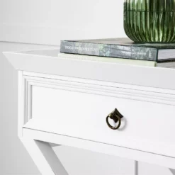 Sinclair Bedside Table -Home Style 1117260176 v