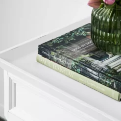 Sinclair Bedside Table -Home Style 1117260176 x