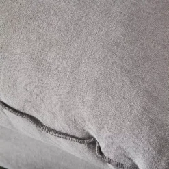 Sorrento 3 Seat Sofa -Home Style 1117260177 d