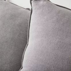 Sorrento 3 Seat Sofa -Home Style 1117260177 e