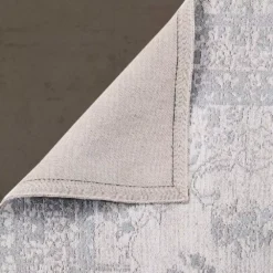 Shastri Rug - Dove -Home Style 1117260196 c
