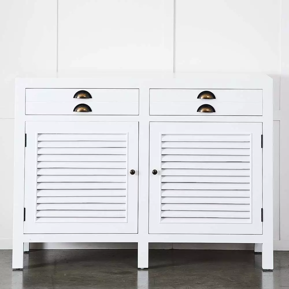 Curtis Sideboard 2 Curtis Sideboard - Image 2