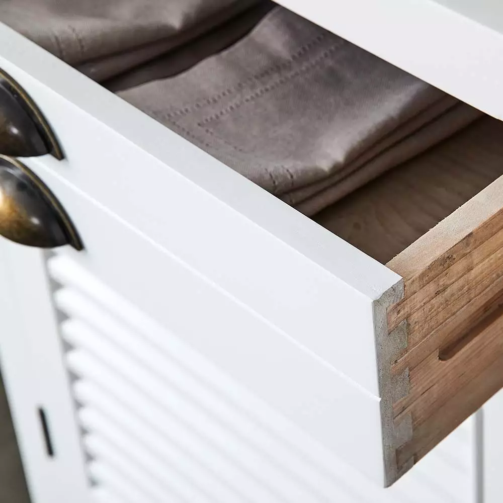 Curtis Sideboard 5 Curtis Sideboard - Image 5