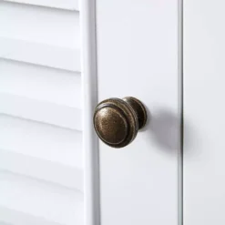 Curtis Sideboard 15 Curtis Sideboard -Home Style 1117260203 G