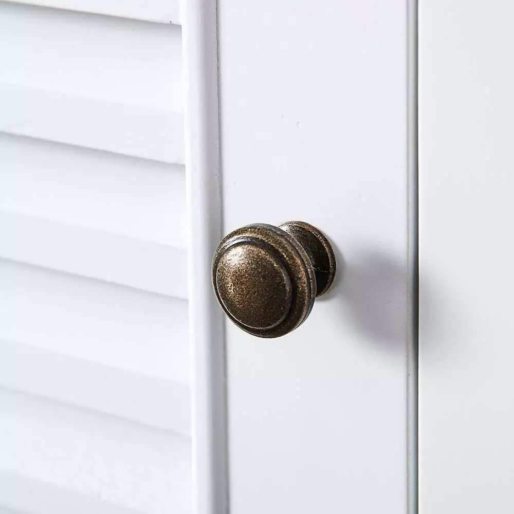 Curtis Sideboard 7 Curtis Sideboard - Image 7