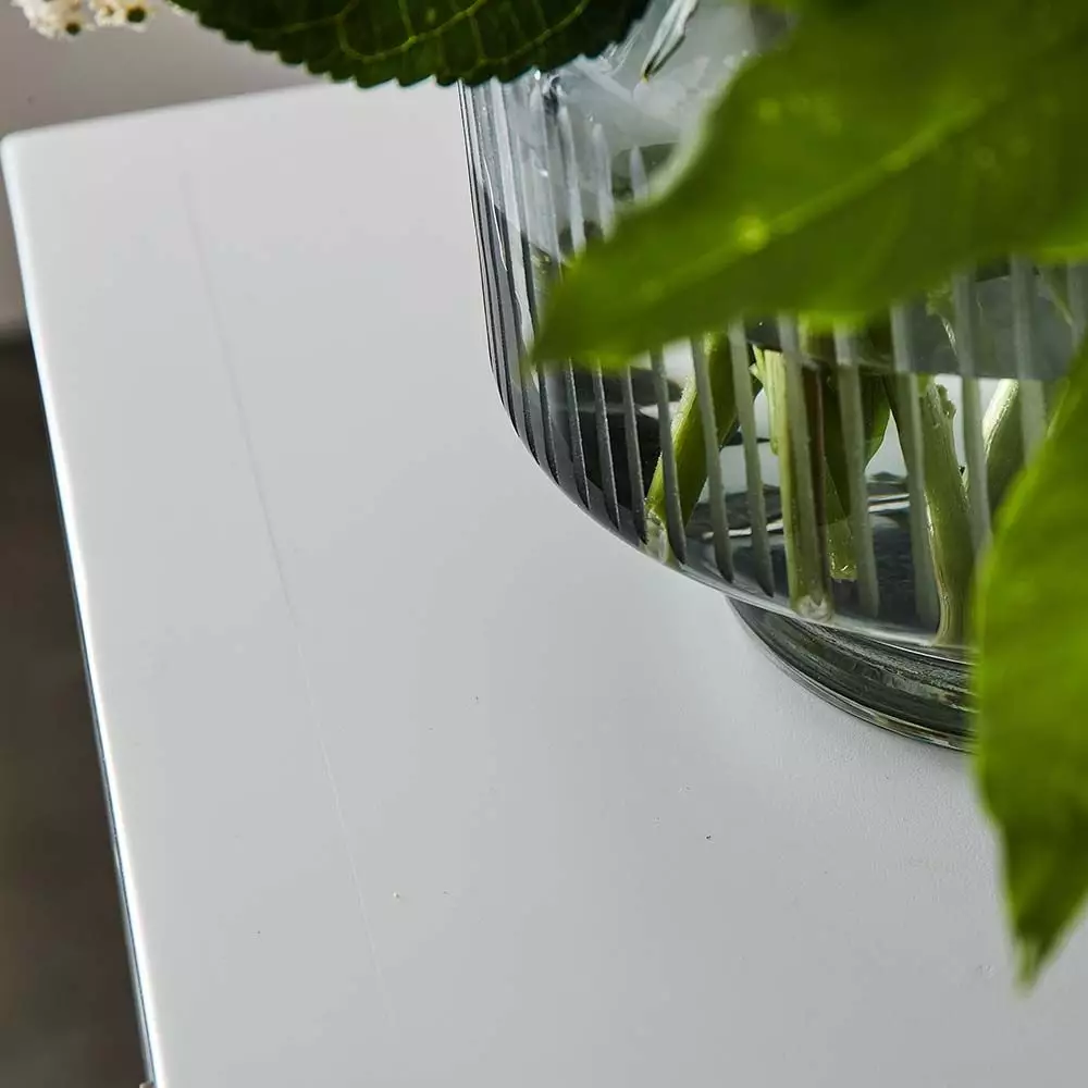 Curtis Sideboard 9 Curtis Sideboard - Image 9