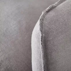 Sorrento Armchair -Home Style 1117260206 f