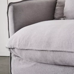 Sorrento Armchair -Home Style 1117260206 h