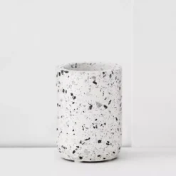 Terrazzo Cup