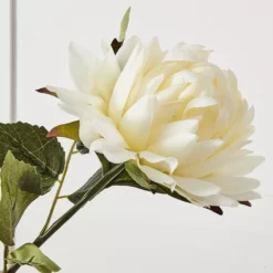 Dahlia Flower -Home Style 1117260240 b