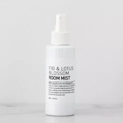 Fig & Lotus Blossom Room Mist