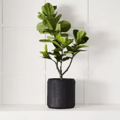 Napoli Planter L