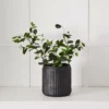 Napoli Planter S