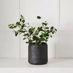 Napoli Planter S