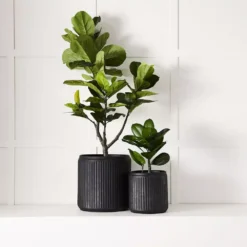 Napoli Planter S -Home Style 1117260249 c