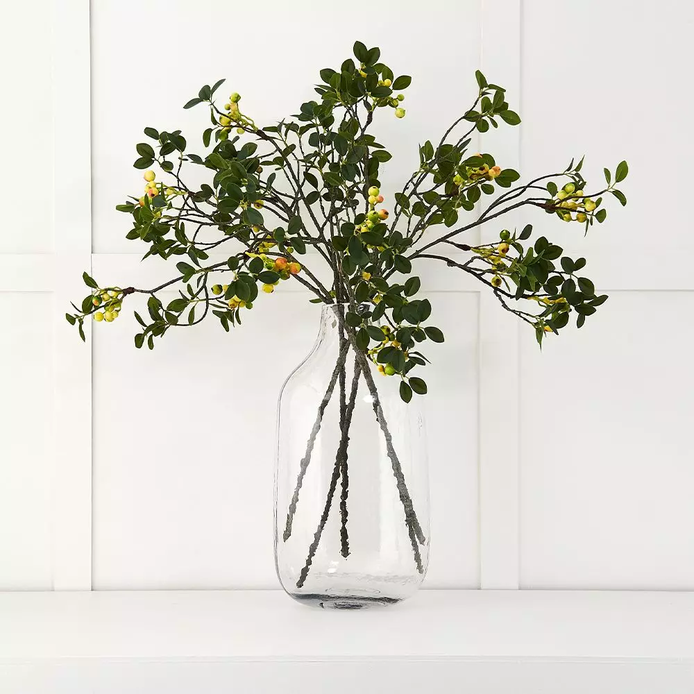 Krater Vase L 2 Krater Vase L - Image 2