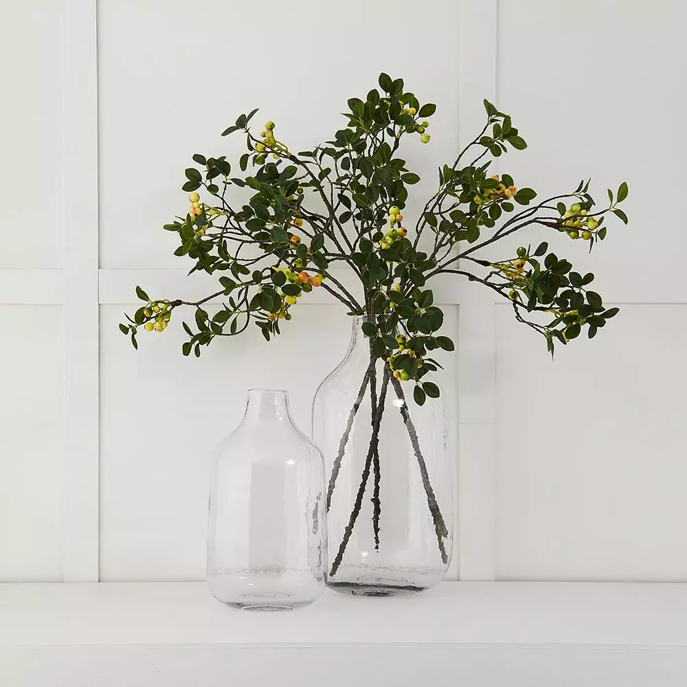 Krater Vase L 3 Krater Vase L - Image 3