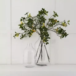 Krater Vase M -Home Style 1117260252 c