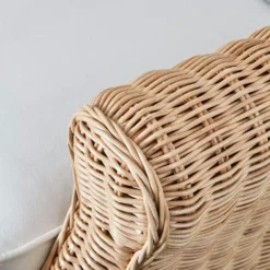 Chambers Wingback -Home Style 1117260255 G