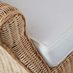 Chambers Wingback -Home Style 1117260255 H