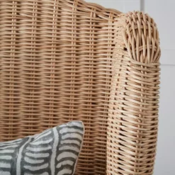 Chambers Wingback -Home Style 1117260255 I