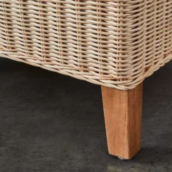 Chambers Wingback -Home Style 1117260255 L