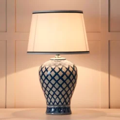 Noble Table Lamp 5 Noble Table Lamp -Home Style 1117260293 c