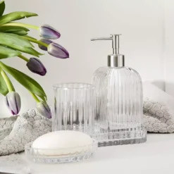 Marquis Lotion Dispenser -Home Style 1117260296 c