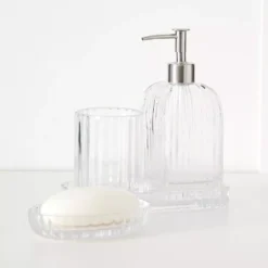 Marquis Soap Dish -Home Style 1117260297 c