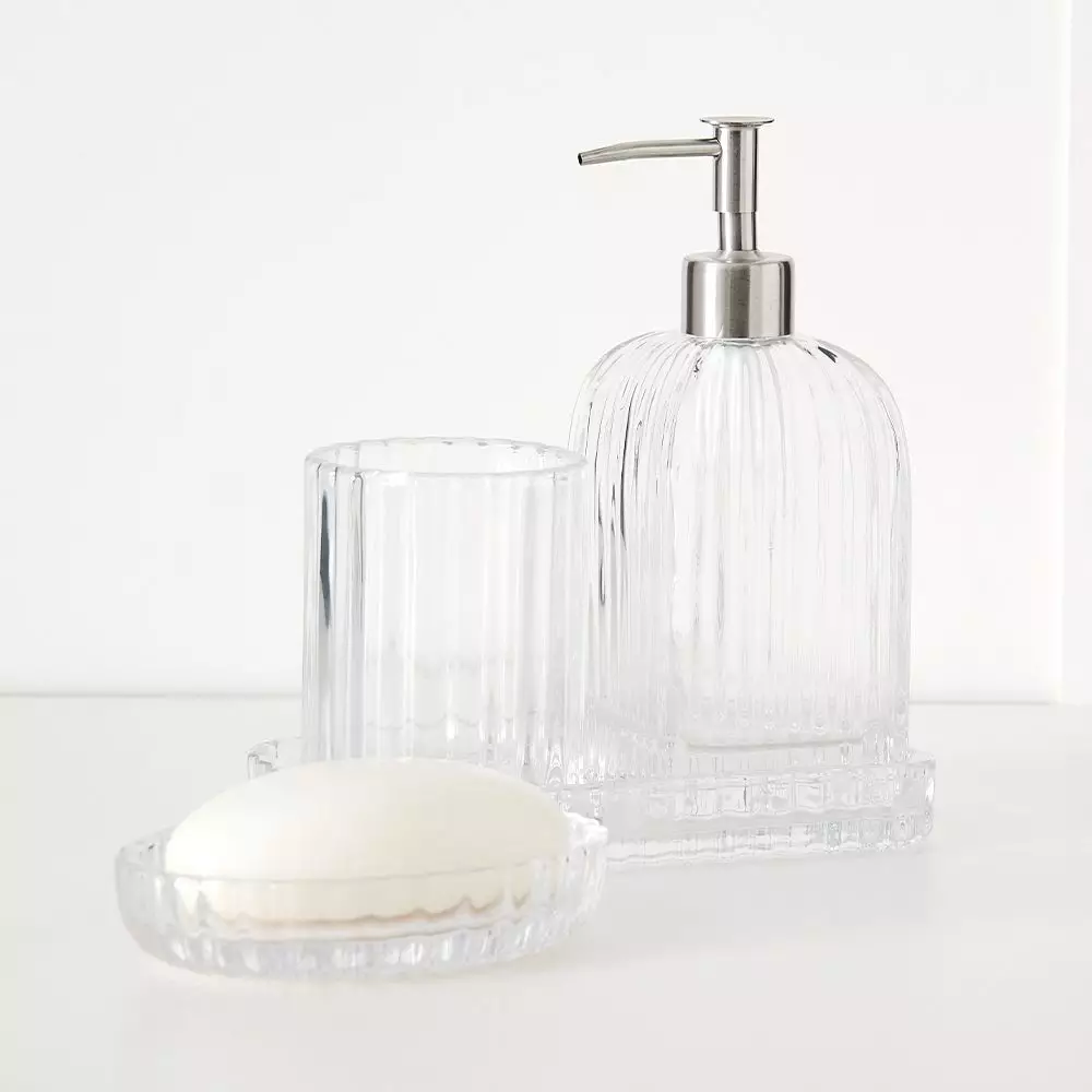 Marquis Tray Rect 2 Marquis Tray Rect - Image 2