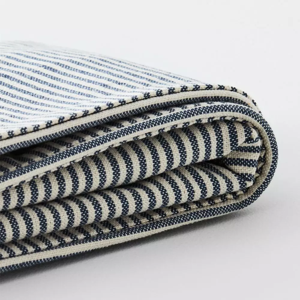 Emery Bench Slip Cover Set 1 Emery Bench Slip Cover Set