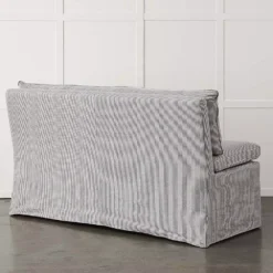 Emery Bench Slip Cover Set 10 Emery Bench Slip Cover Set -Home Style 1117260302 d