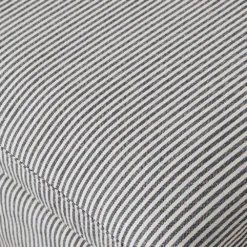 Emery Bench Slip Cover Set 13 Emery Bench Slip Cover Set -Home Style 1117260302 e