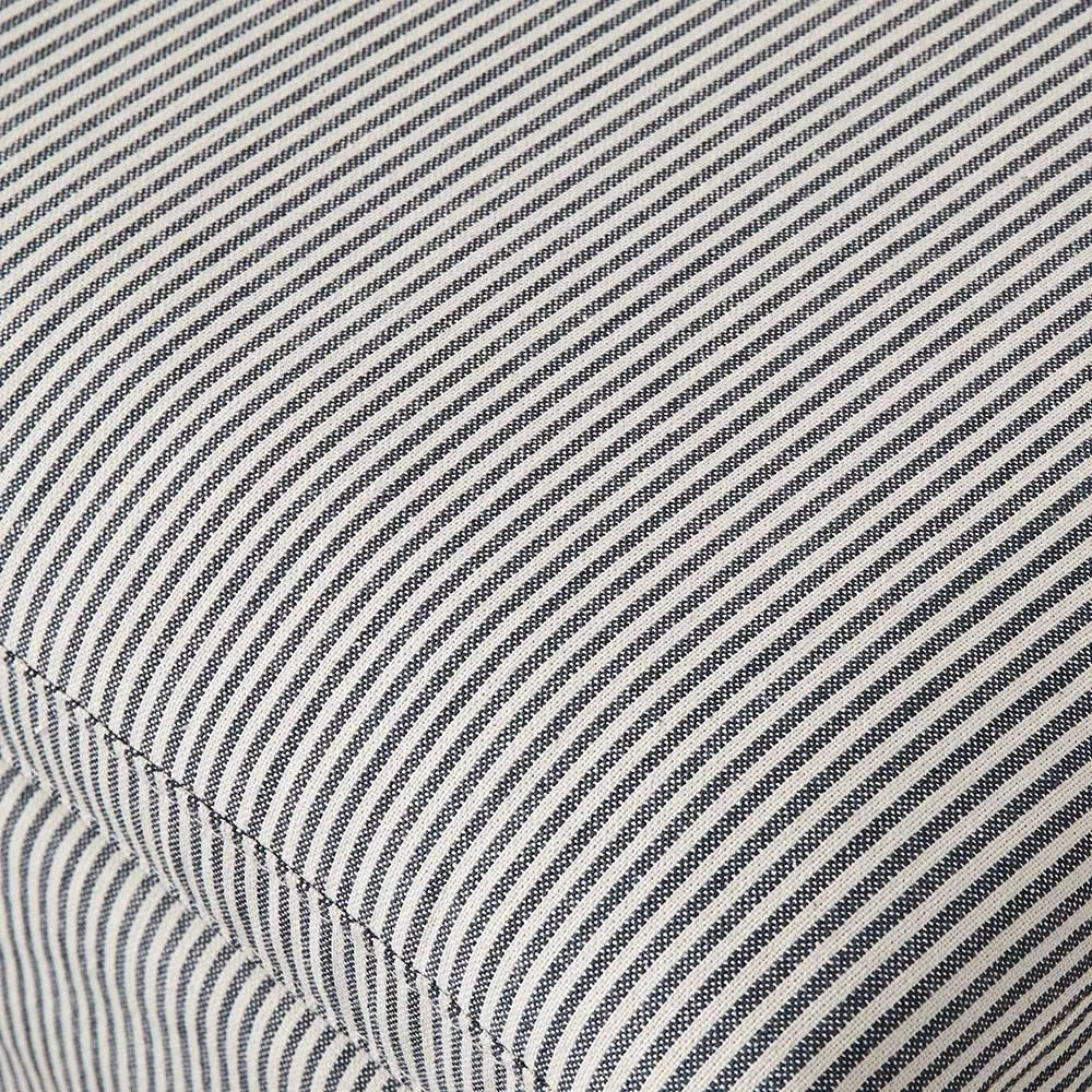 Emery Bench Slip Cover Set 7 Emery Bench Slip Cover Set - Image 7