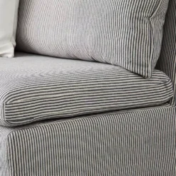 Emery Bench Slip Cover Set 12 Emery Bench Slip Cover Set -Home Style 1117260302 f