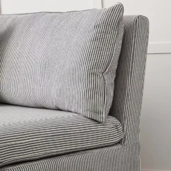 Emery Bench Slip Cover Set 11 Emery Bench Slip Cover Set -Home Style 1117260302 g