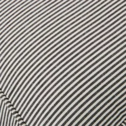 Dromana Ottoman -Home Style 1117260308 c