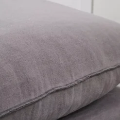 Sorrento Ottoman 8 Sorrento Ottoman -Home Style 1117260310 c