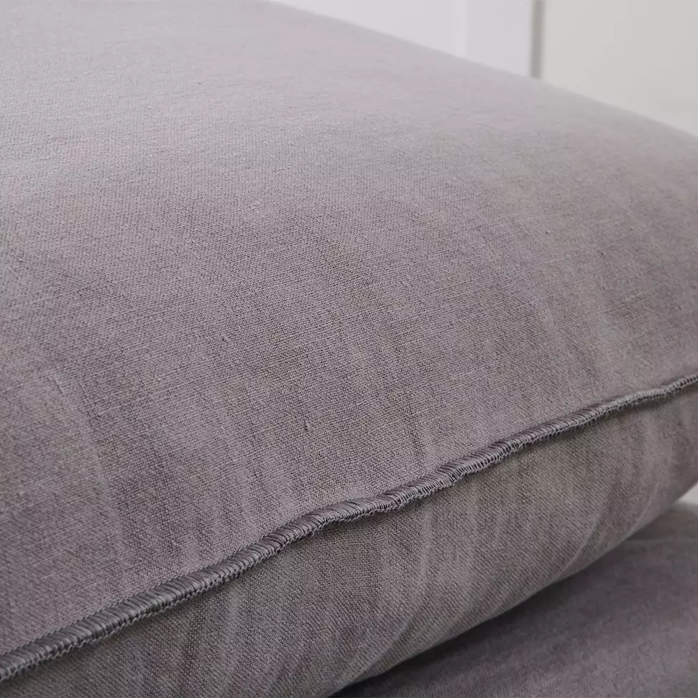 Sorrento Ottoman 3 Sorrento Ottoman - Image 3