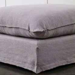 Sorrento Ottoman 9 Sorrento Ottoman -Home Style 1117260310 d