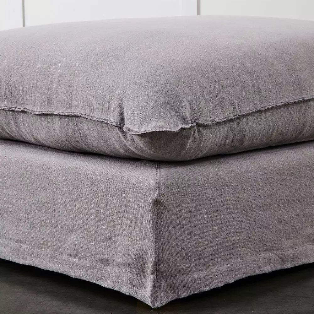 Sorrento Ottoman 4 Sorrento Ottoman - Image 4