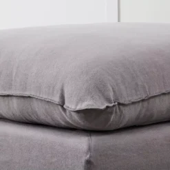 Sorrento Ottoman 10 Sorrento Ottoman -Home Style 1117260310 f